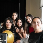 maltepede-lgs-maratonu-coskuyla-tamamlandi.jpg