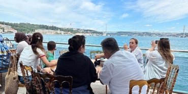 maltepeliler-bogaz-turunda-bir-araya-geldi.jpg