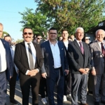 manisa-buyuksehir-belediyesi-heyeti-guzelyurt-portakal-festivaline-katildi.jpg