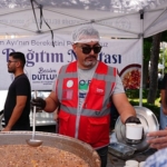 manisa-buyuksehirden-birlik-ve-beraberlik-tenceresi-asure-ikramlari-soma-ve-akhisar-ile-basladi.jpg