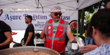 manisa-buyuksehirden-birlik-ve-beraberlik-tenceresi-asure-ikramlari-soma-ve-akhisar-ile-basladi.jpg