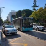manisada-yks-gunu-ulasim-seferberligi.jpg