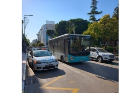 manisada-yks-gunu-ulasim-seferberligi.jpg