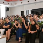 masmek-kursiyerleri-yil-boyunca-ogrendiklerini-sahneye-tasidi.jpg