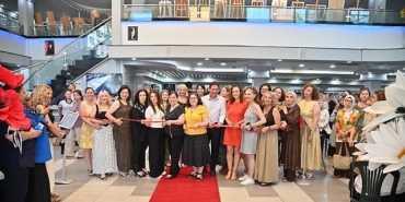 masmek-kursiyerlerinin-el-emegi-goz-nuru-eserleri-bahar-sergisinde-bulustu.jpg