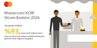 mastercard-2026-kobi-guven-endeksine-gore-turk-kobilerinin-%64u-gelecege-guvenle-bakiyor.jpg