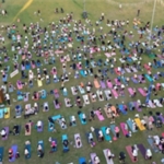 matlar-cimlere-serildi-kulturparkta-yoga-ruzgari-esti.jpg