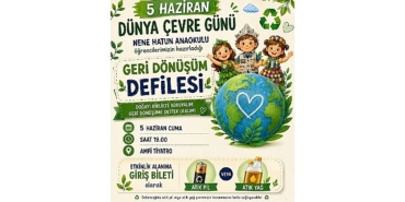 mendereste-geri-donusum-defilesi.jpg