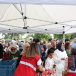 menemen-belediyesi-yksde-de-ogrenci-ve-velilerin-yaninda.jpg