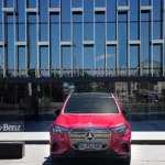 mercedes-benz-destegiyle-istanbul-muzik-festivalinde-viyana-senfoni-ruzgari-esti.jpg