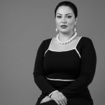 meryem-gulbetekinden-cifte-basari-kizil-elma-odul-adayligi-ve-yeni-kitap-heyecani.jpg