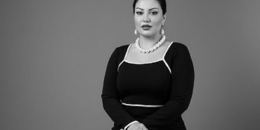 meryem-gulbetekinden-cifte-basari-kizil-elma-odul-adayligi-ve-yeni-kitap-heyecani.jpg