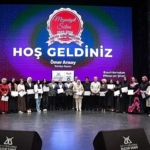 mezuniyet-sergisi-acilisi-ve-mezuniyet-soleni-zeytinburnu-kultur-sanatta-gerceklesti.jpg
