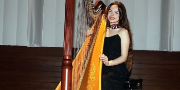 milanodan-izmire-uzanan-basari-zeynep-duru-gulecten-alkis-alan-arp-resitali.jpg