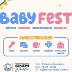minik-adimlar-buyuk-kesiflere-baby-fest-kapilarini-aciyor.jpg