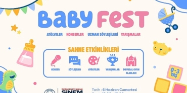 minik-adimlar-buyuk-kesiflere-baby-fest-kapilarini-aciyor.jpg