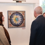 minyatur-sanatinin-zarafeti-osmangazide-sergilendi.jpg