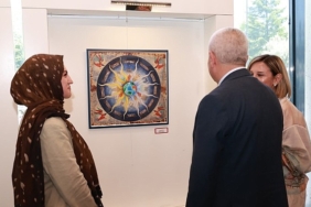 minyatur-sanatinin-zarafeti-osmangazide-sergilendi.jpg