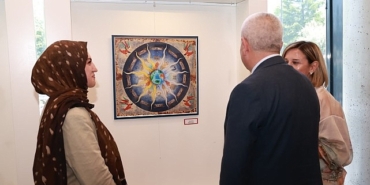 minyatur-sanatinin-zarafeti-osmangazide-sergilendi.jpg