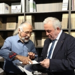 misideki-edebiyat-galerisi-kapilarini-bedri-rahmi-ile-acti.jpg
