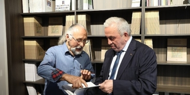 misideki-edebiyat-galerisi-kapilarini-bedri-rahmi-ile-acti.jpg