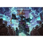 mists-of-pandaria-classic-siege-of-orgrimmar-cikti.jpg