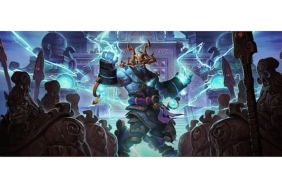 mists-of-pandaria-classic-siege-of-orgrimmar-cikti.jpg