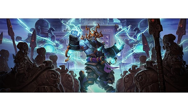 mists-of-pandaria-classic-siege-of-orgrimmar-cikti.jpg