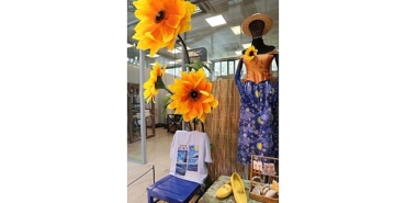 moda-akademisinde-gorsel-tasarimlar-vitrine-cikti.jpg