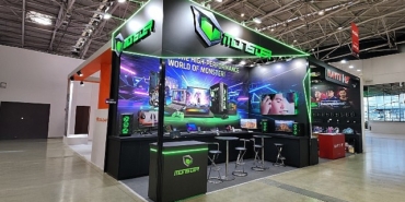 monster-yenilikci-urunleriyle-computex-2026da-yerini-aldi.jpg