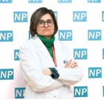 mukemmeliyetcilik-baskisi-cocuklari-depresyona-surukluyor.jpg