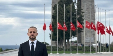 murat-gunes-arazi-satmiyor-insanlarin-gelecegine-yatirim-yapiyoruz.jpg