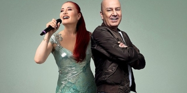 murat-yeterden-kasimpasadan-houstona-uzanan-bir-basyapit-yildizlar-ordusu-folk-icin-bir-arada.jpg