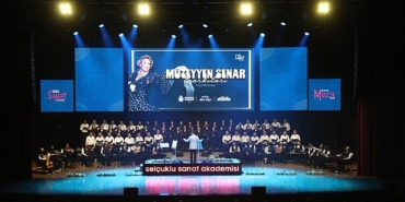 muzeyyen-senar-sarkilari-selcukluda-yeniden-seslendirildi.jpg