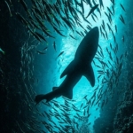 national-geographic-now-sec-izle-servisinin-temmuz-ayi-temasi-kopekbaligi-festivali.jpg