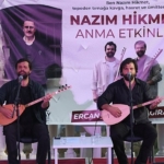 nazim-hikmetin-dizeleri-karabaglar-da-yankilandi.jpg