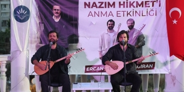 nazim-hikmetin-dizeleri-karabaglar-da-yankilandi.jpg