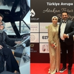 network-marketing-dunyasinin-altin-cifti-esra-kadir-turgut.jpg