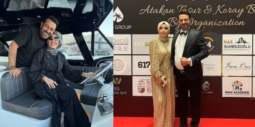 network-marketing-dunyasinin-altin-cifti-esra-kadir-turgut.jpg