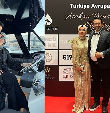 network-marketing-dunyasinin-altin-cifti-esra-kadir-turgut.jpg