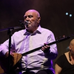 nilufer-caz-festivalinde-musa-eroglundan-unutulmaz-konser.jpg