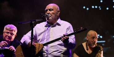 nilufer-caz-festivalinde-musa-eroglundan-unutulmaz-konser.jpg
