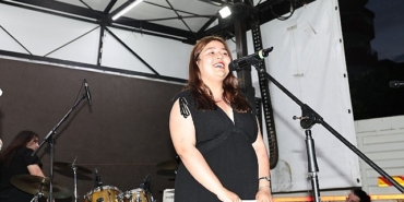 niluferde-genclik-festivali-coskusu.jpg