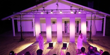 niluferde-kadin-oyunlari-festivali-sairler-mezarligi-ile-sona-erdi.jpg