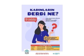 niluferde-kadinlar-ve-cocuklar-icin-yaz-etkinlikleri-basliyor.jpg