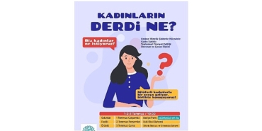 niluferde-kadinlar-ve-cocuklar-icin-yaz-etkinlikleri-basliyor.jpg