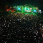 niluferde-karadeniz-coskusu-basladi.jpg