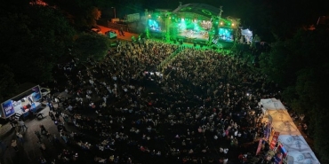 niluferde-karadeniz-coskusu-basladi.jpg
