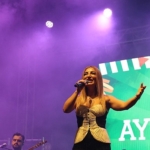 niluferde-karadeniz-ruzgari-suruyor.jpg