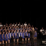 niluferin-farkli-sesleri-bu-konserde-bir-oldu.jpg